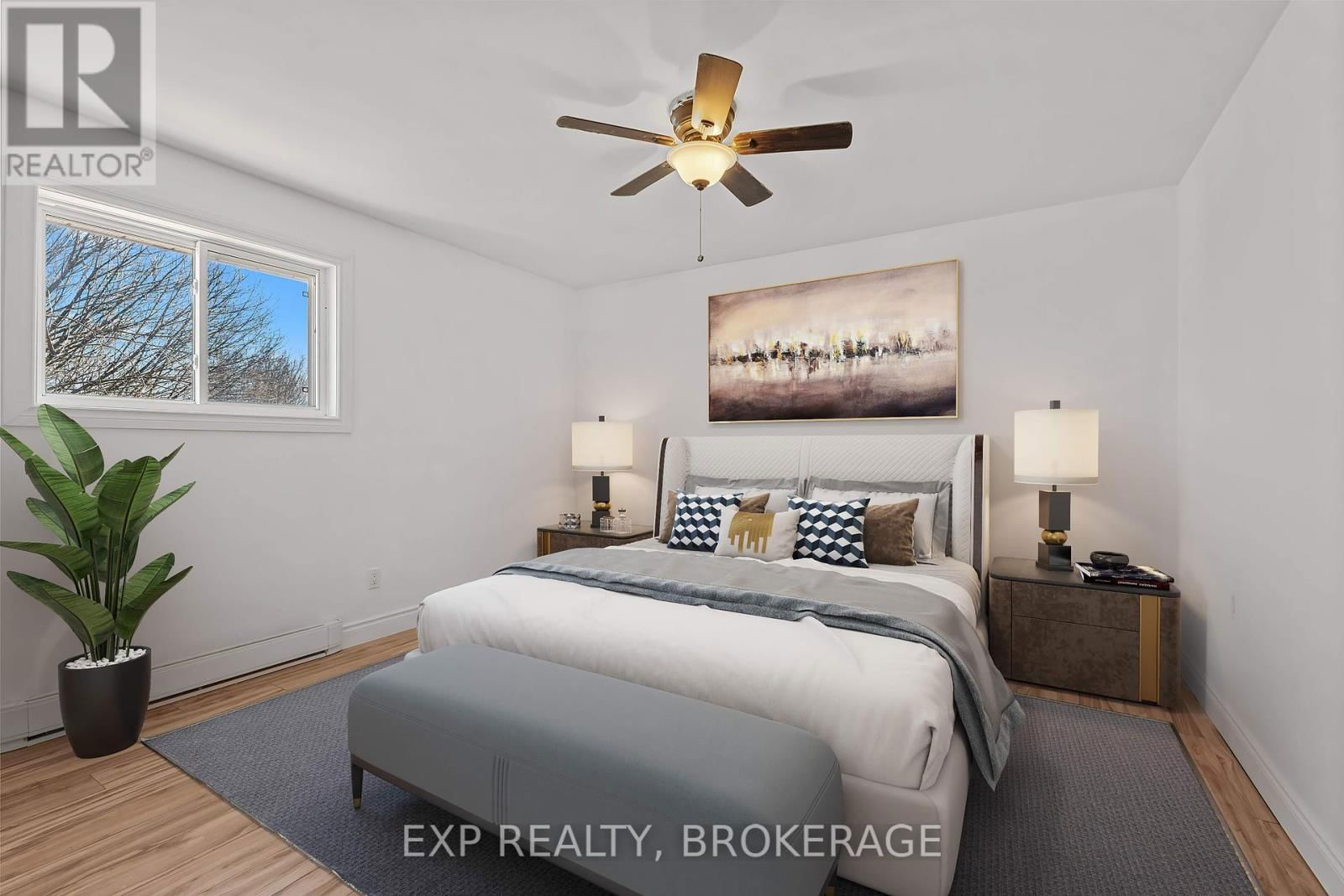 223 GUTHRIE DRIVE Image 18