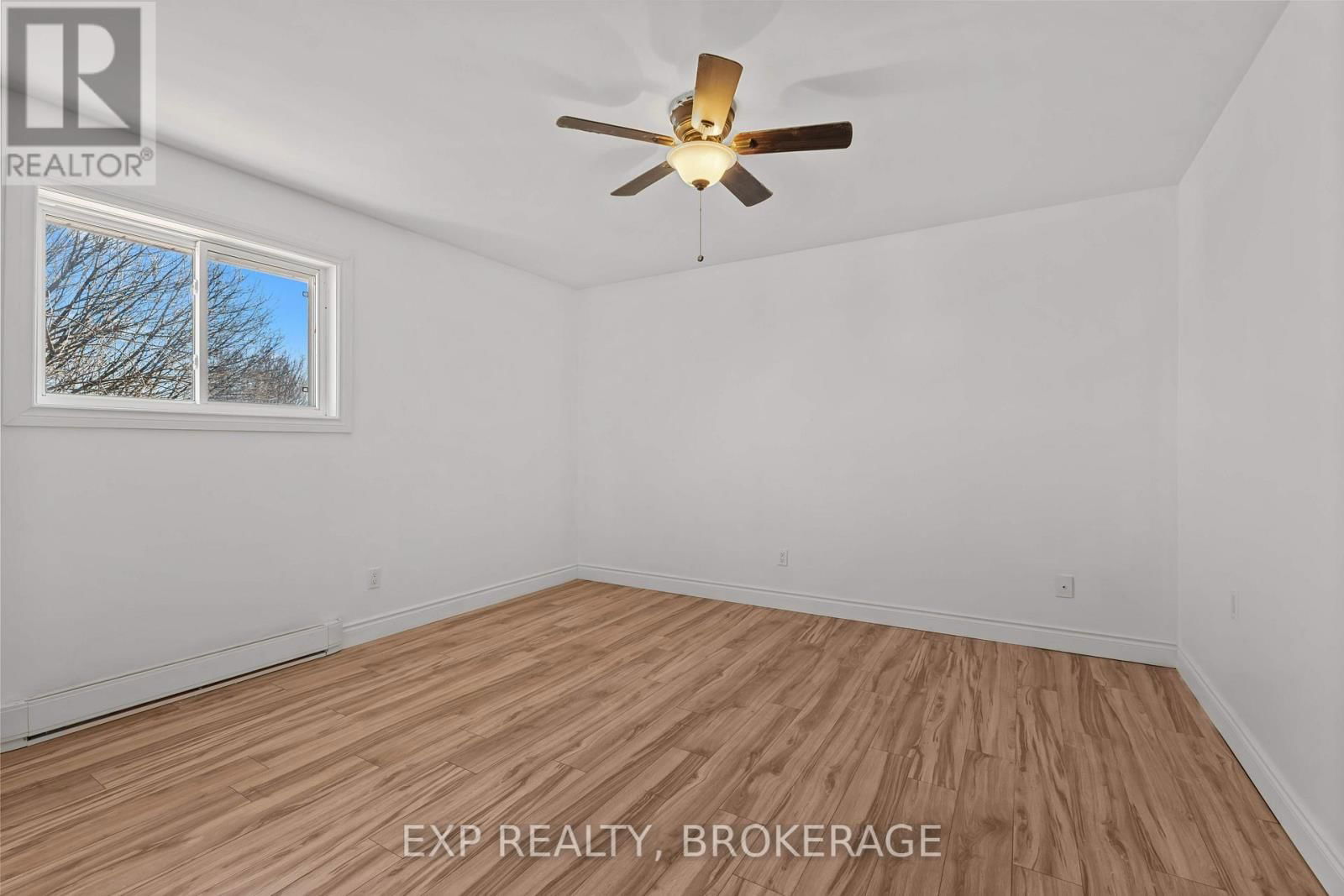 223 GUTHRIE DRIVE Image 19