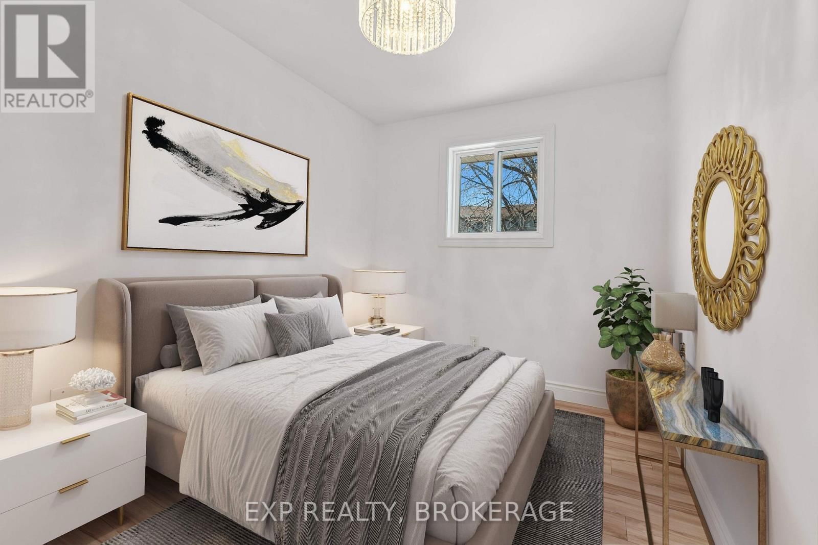 223 GUTHRIE DRIVE Image 20