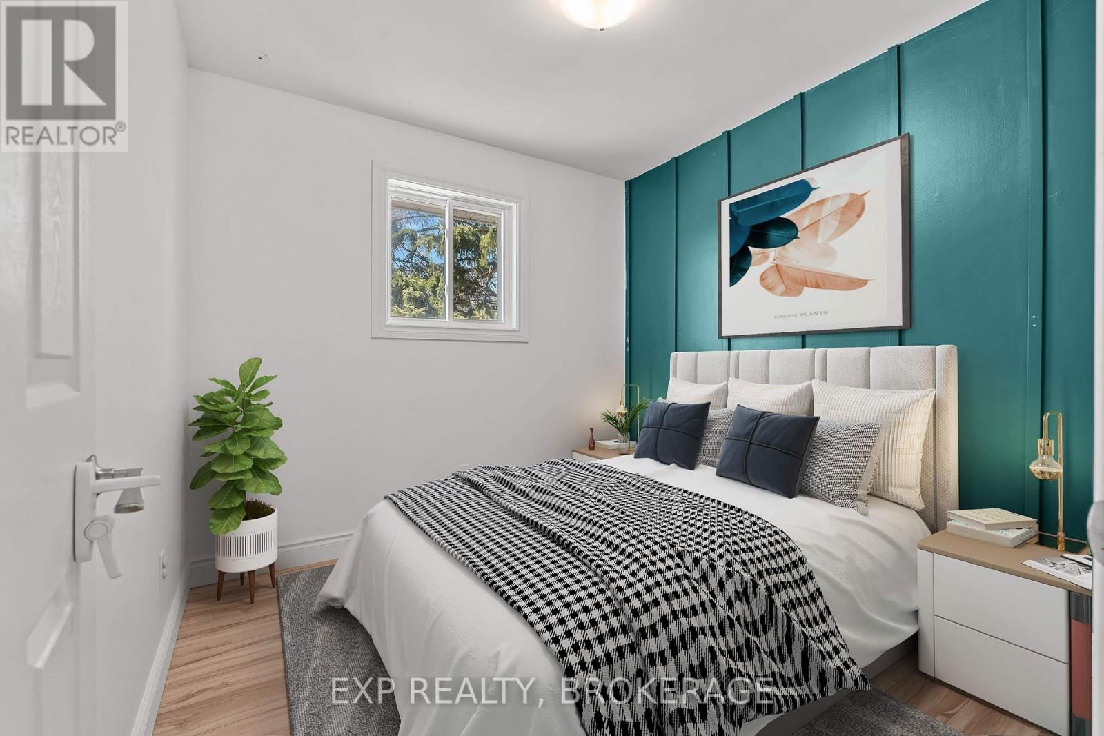 223 GUTHRIE DRIVE Image 22