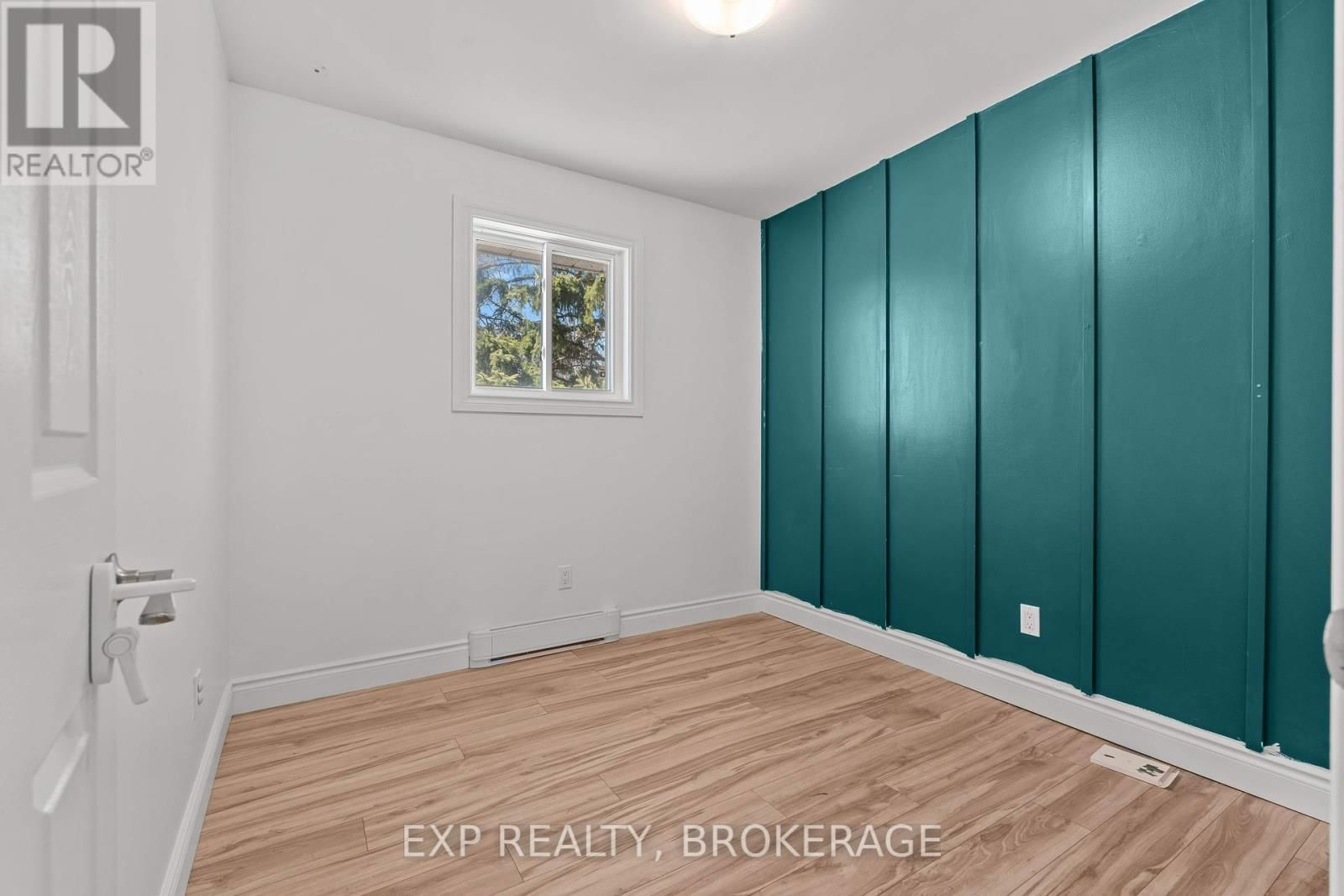 223 GUTHRIE DRIVE Image 23