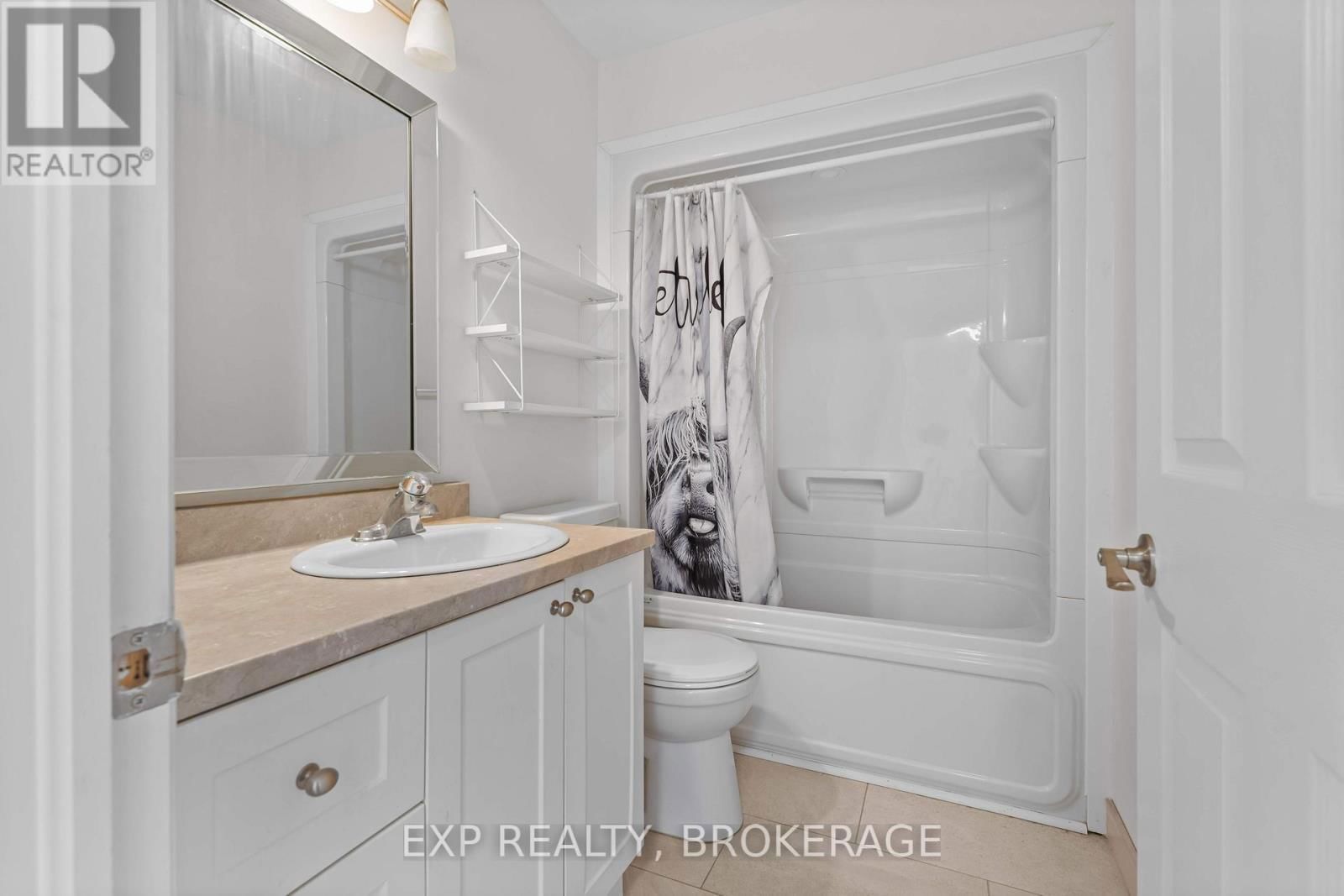 223 GUTHRIE DRIVE Image 24