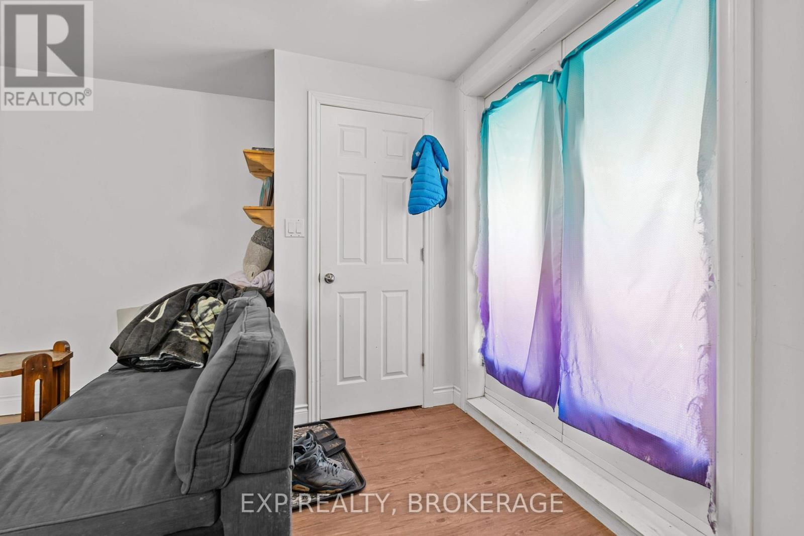 223 GUTHRIE DRIVE Image 26