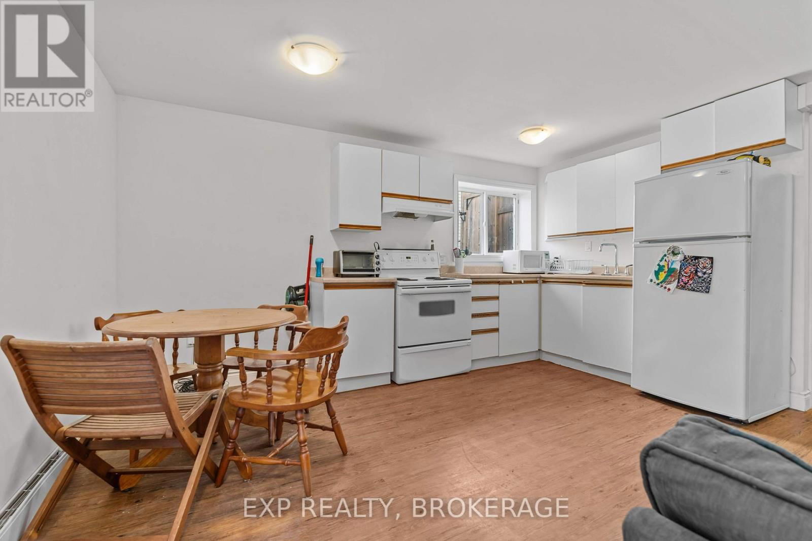 223 GUTHRIE DRIVE Image 30