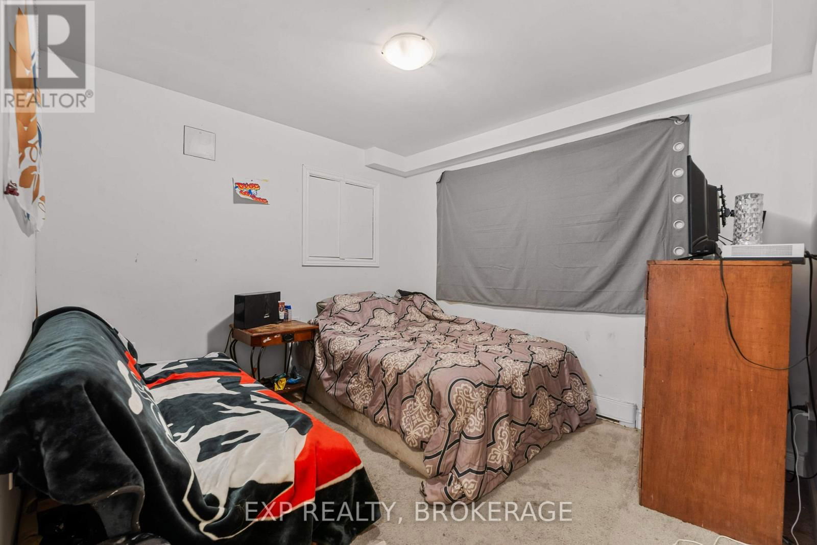 223 GUTHRIE DRIVE Image 32