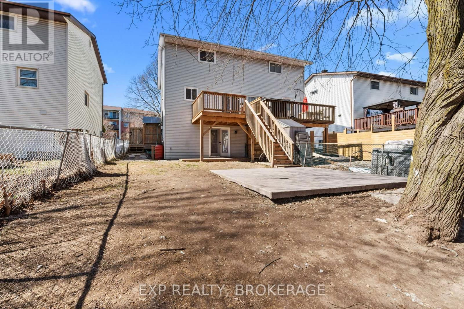 223 GUTHRIE DRIVE Image 37