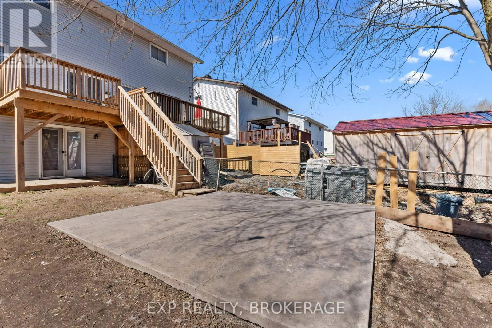 223 GUTHRIE DRIVE Image 38