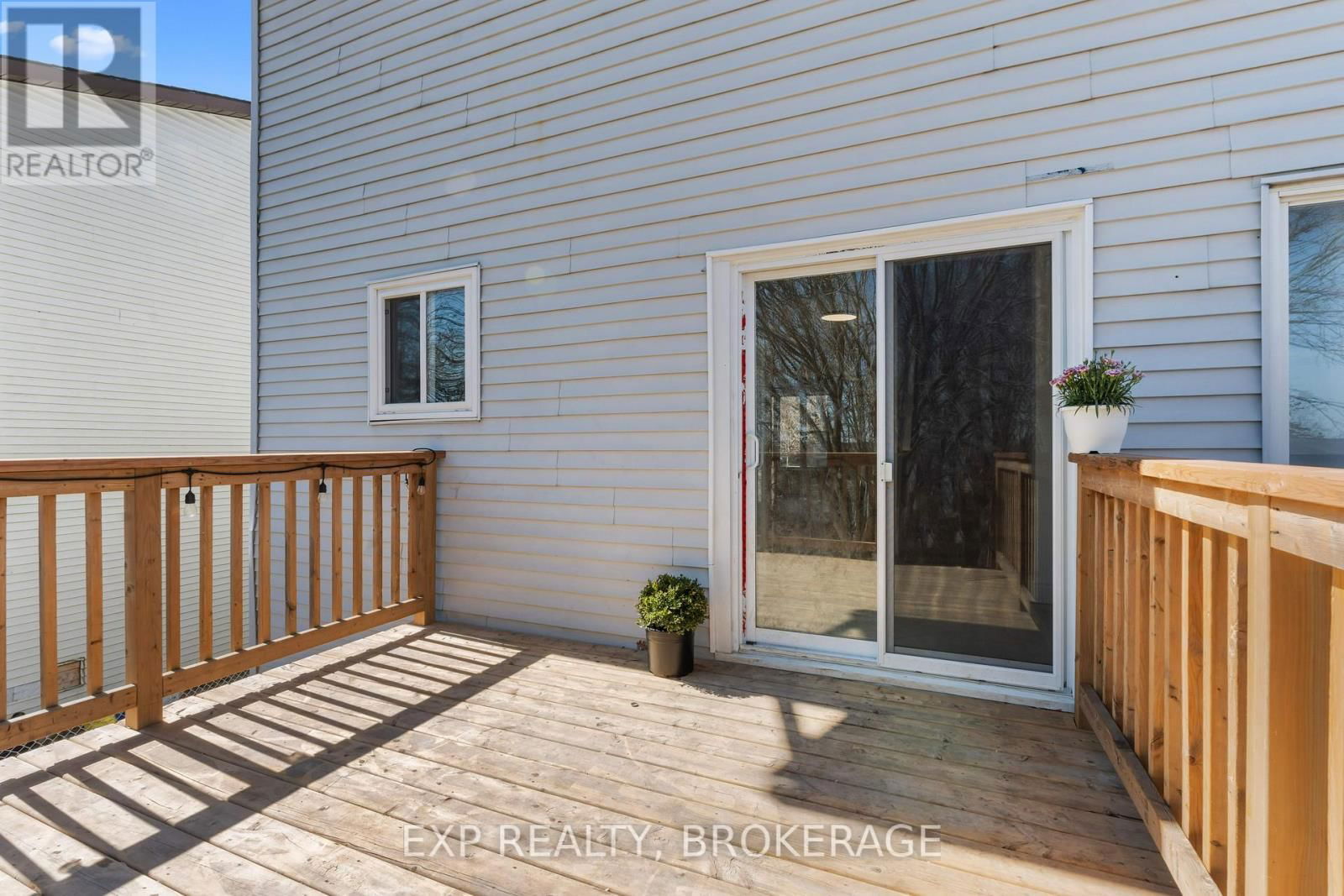 223 GUTHRIE DRIVE Image 39