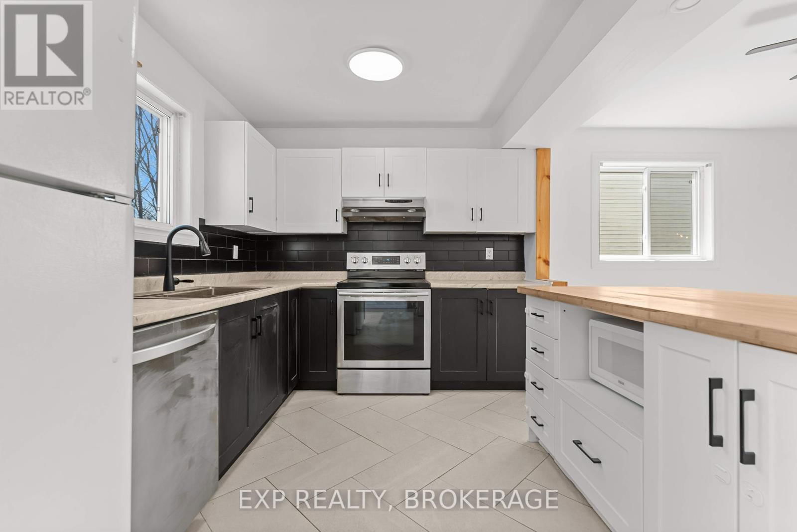 223 GUTHRIE DRIVE Image 4