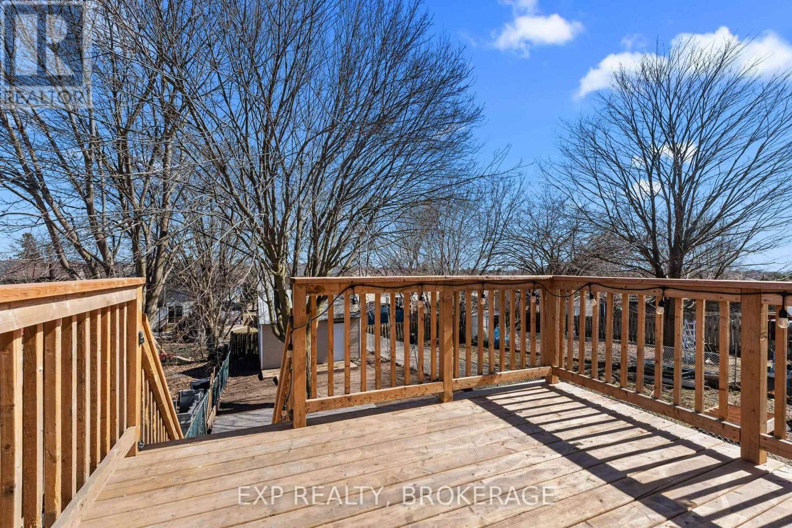 223 GUTHRIE DRIVE Image 40