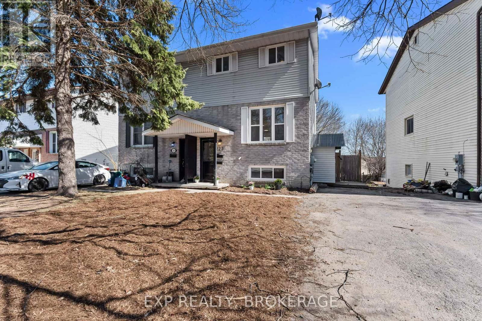 223 GUTHRIE DRIVE Image 41