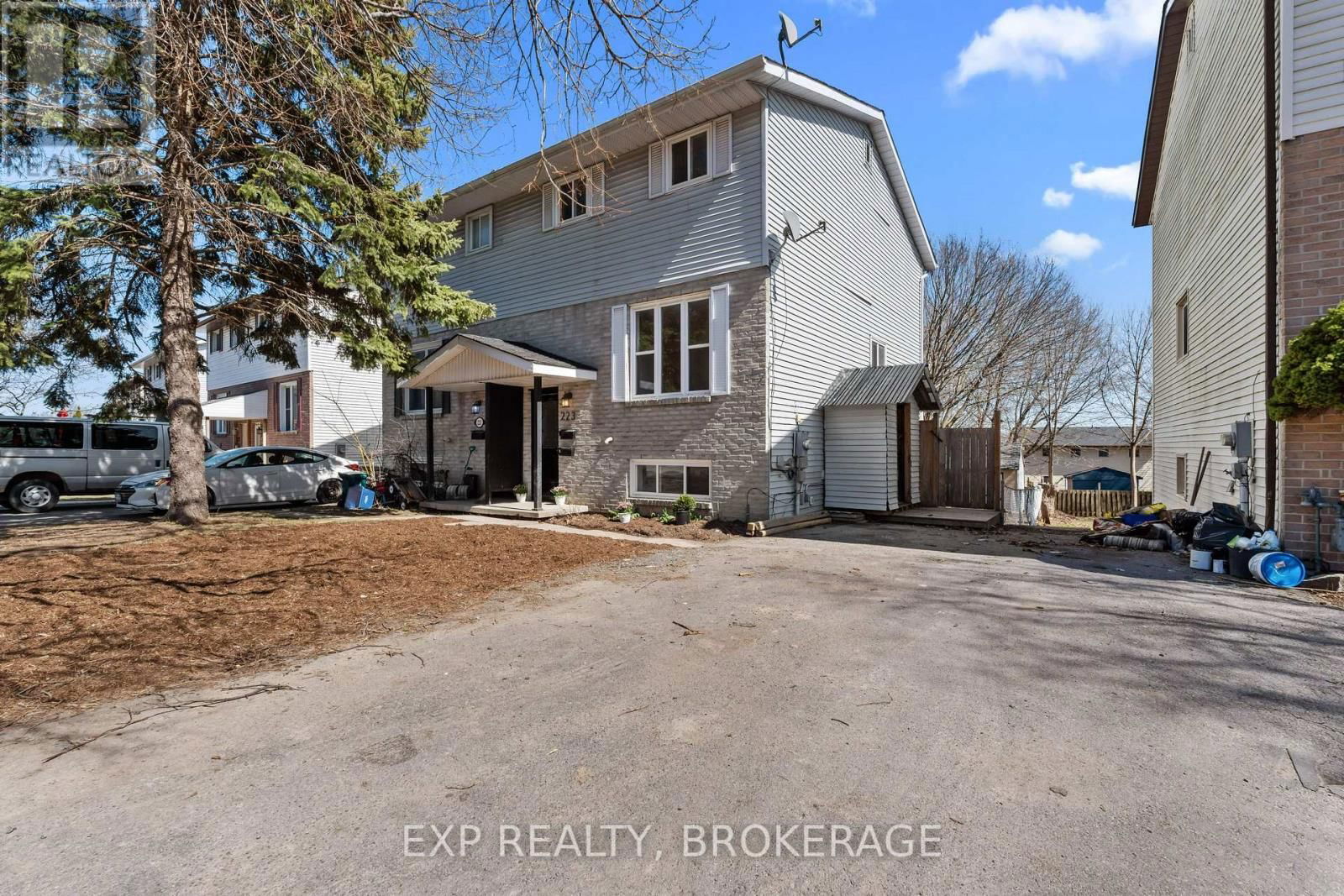 223 GUTHRIE DRIVE Image 42