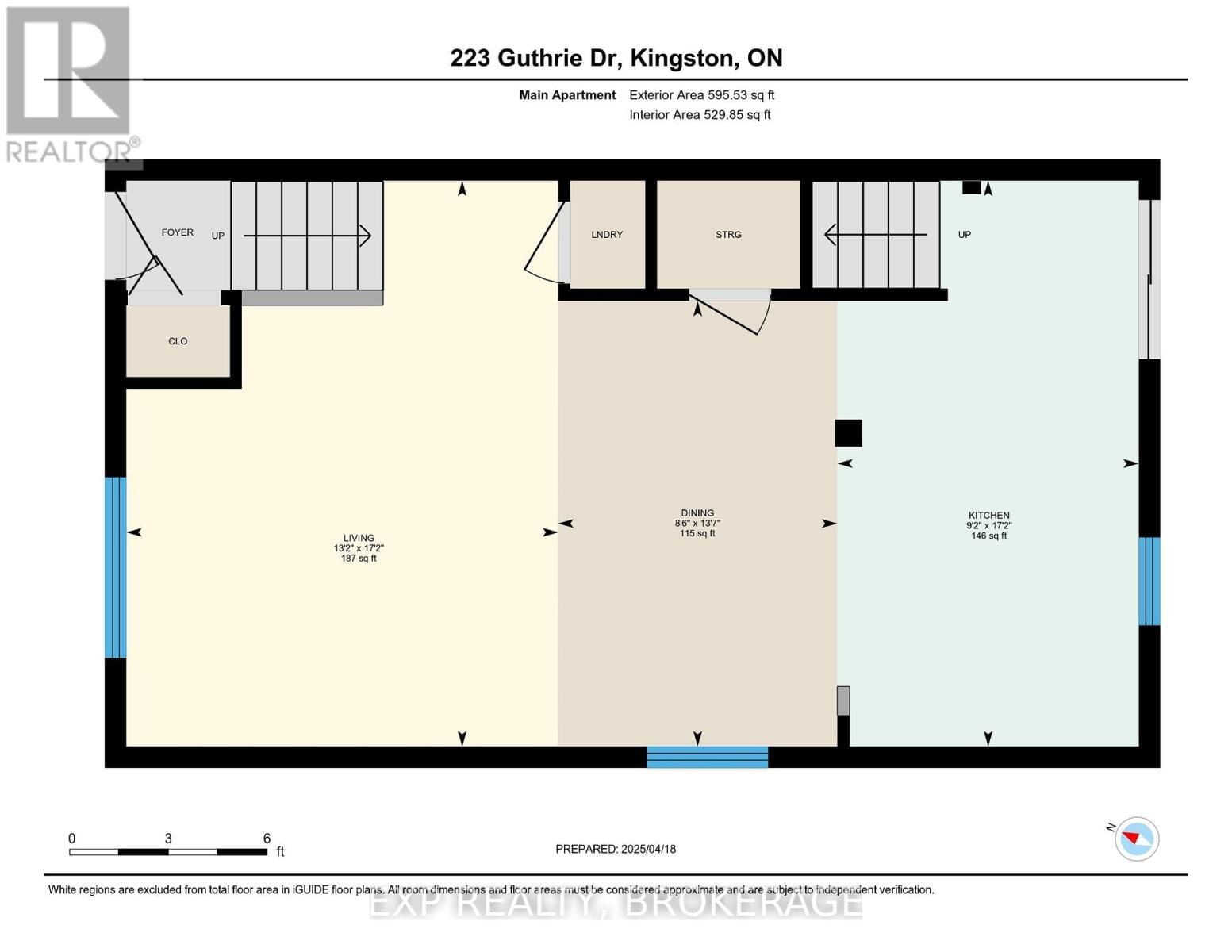 223 GUTHRIE DRIVE Image 43