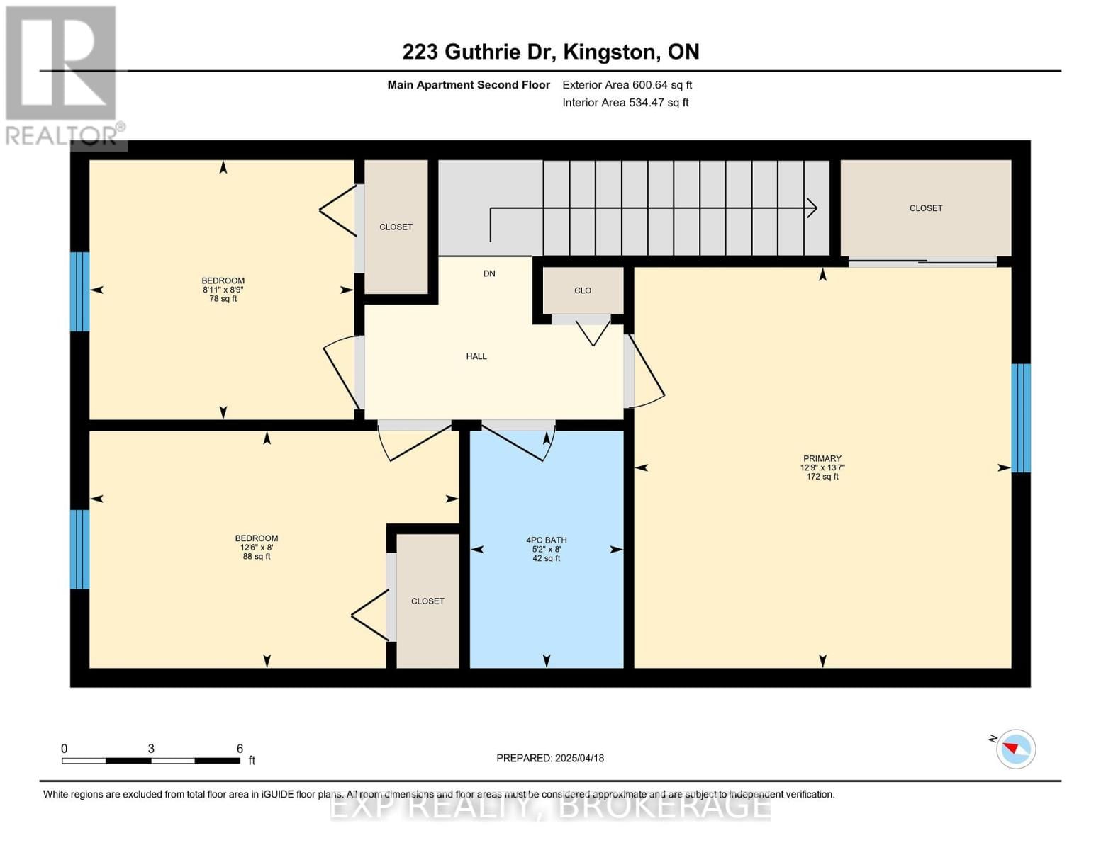 223 GUTHRIE DRIVE Image 44