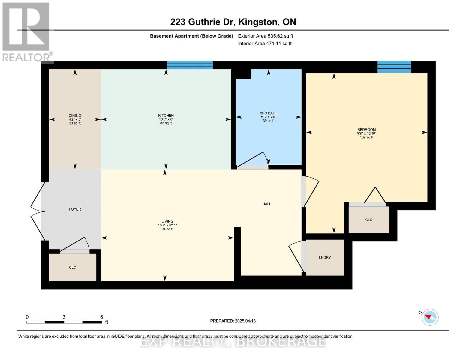 223 GUTHRIE DRIVE Image 45