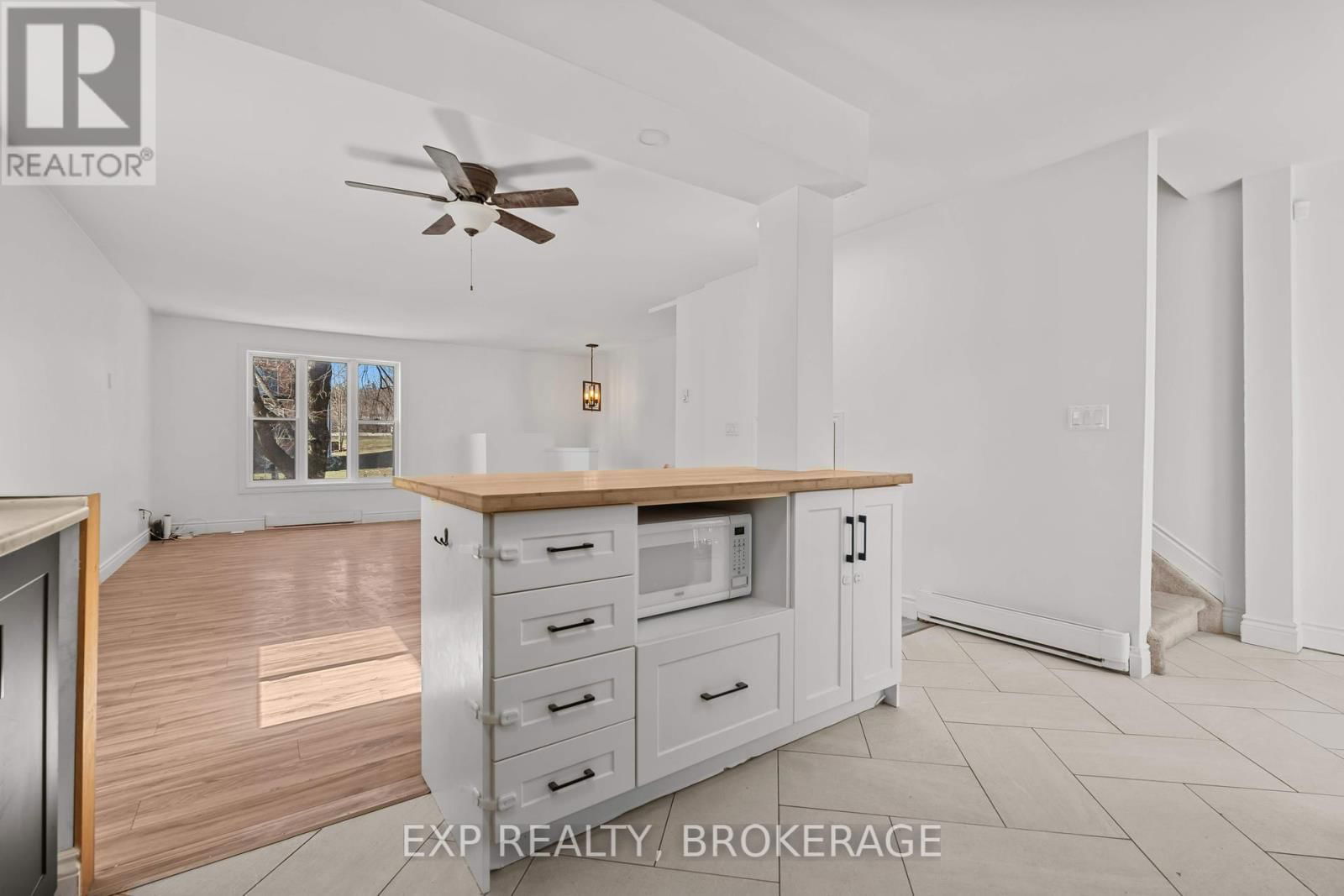 223 GUTHRIE DRIVE Image 6