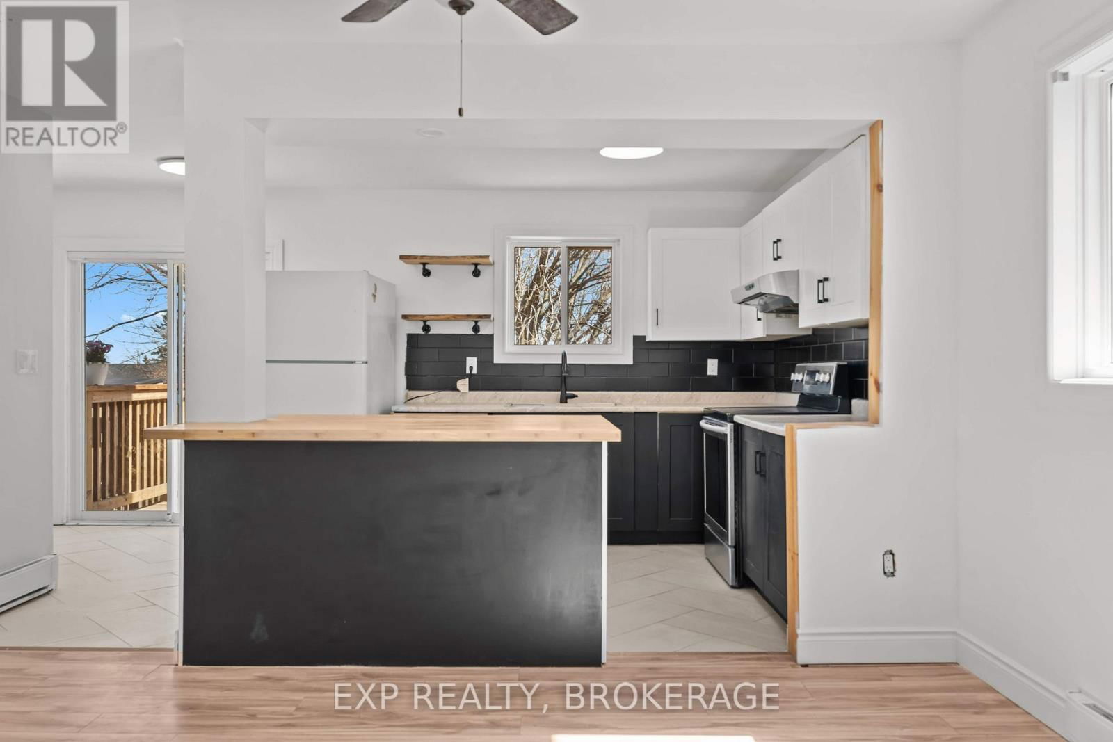 223 GUTHRIE DRIVE Image 7