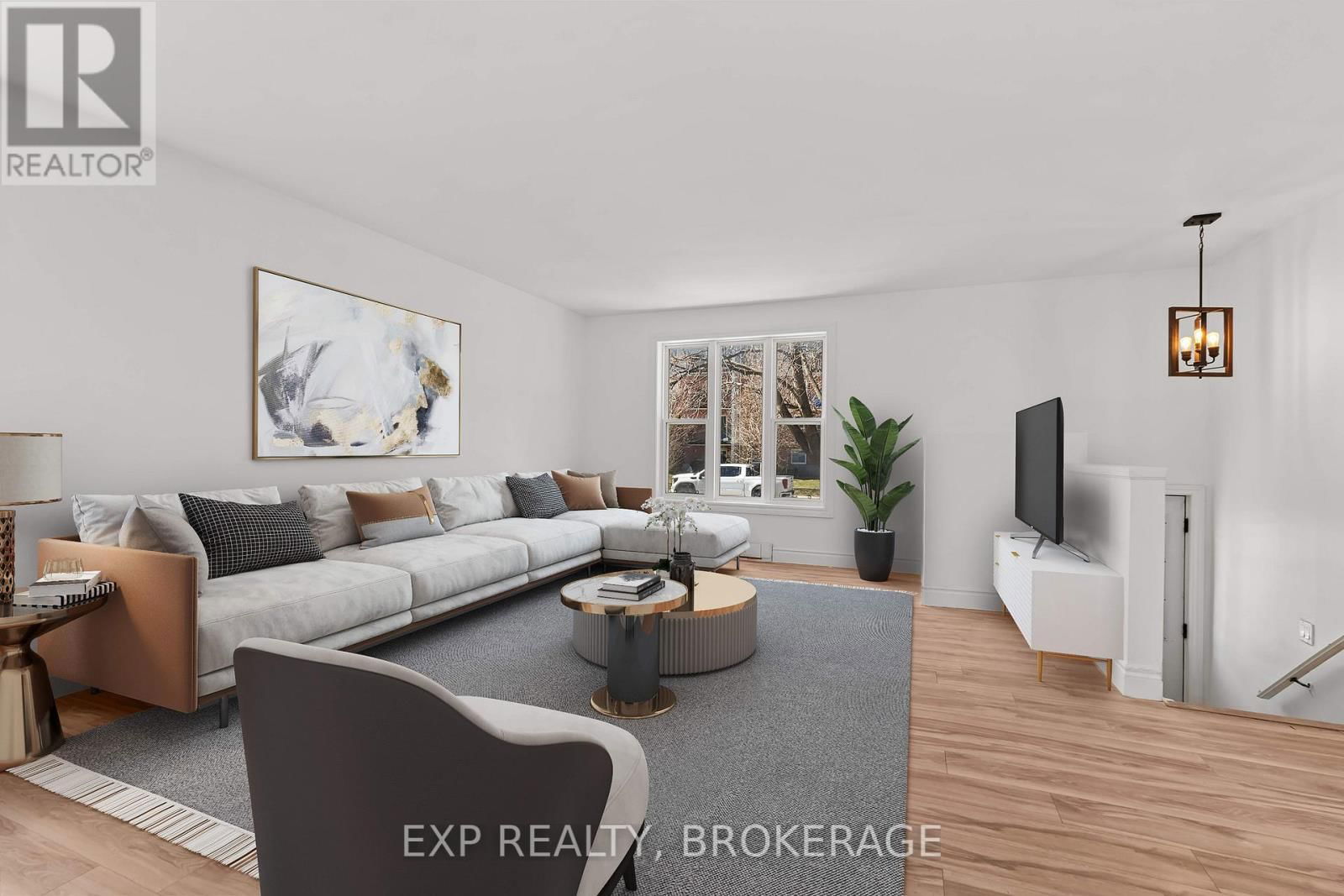 223 GUTHRIE DRIVE Image 8