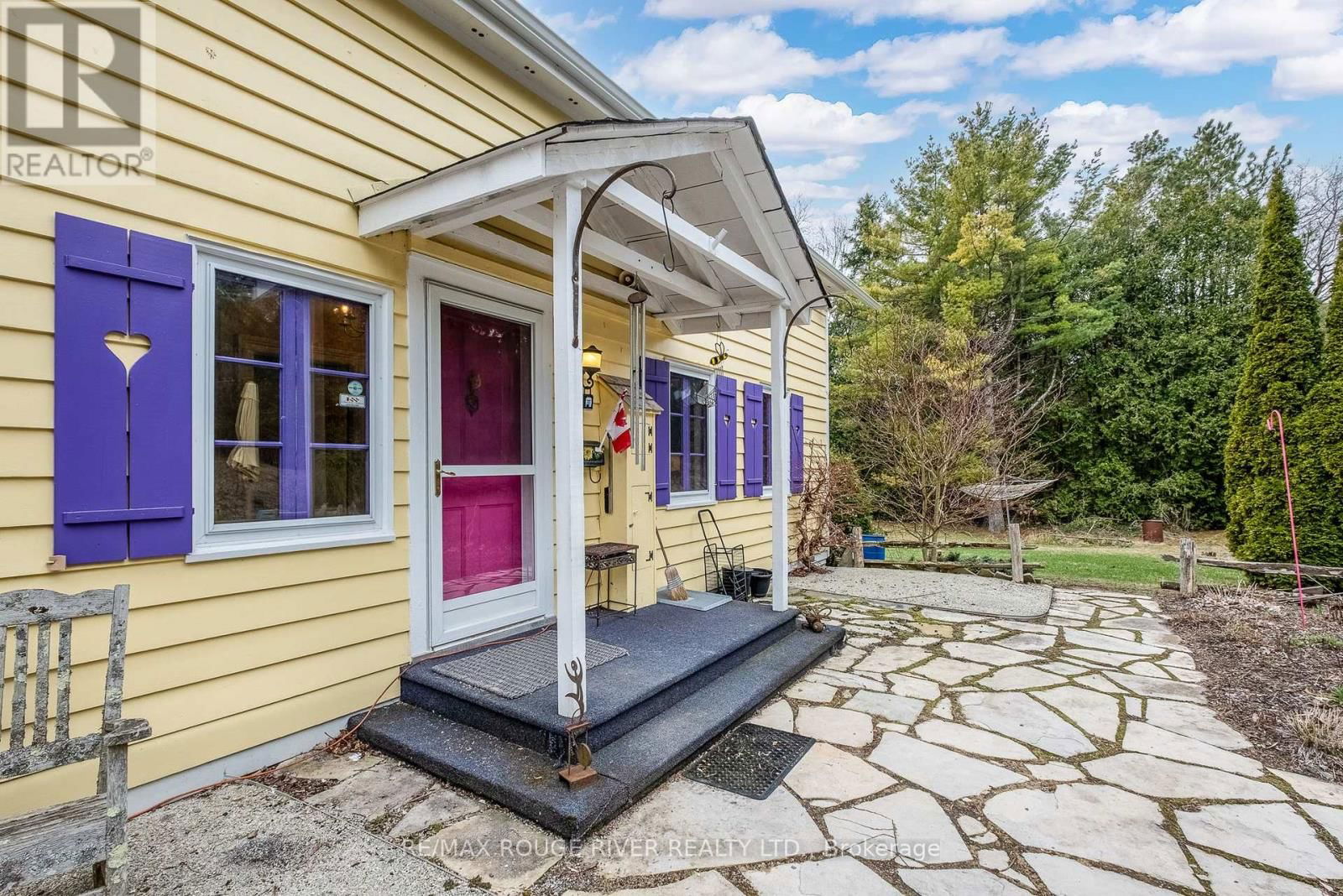 412 BARNUM HOUSE ROAD Image 10