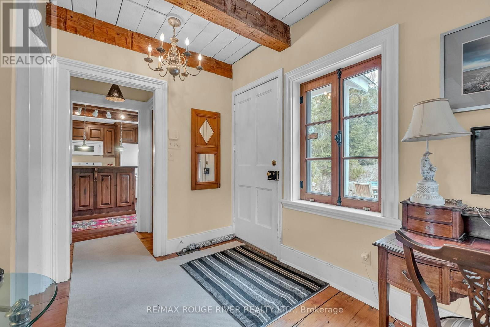 412 BARNUM HOUSE ROAD Image 11