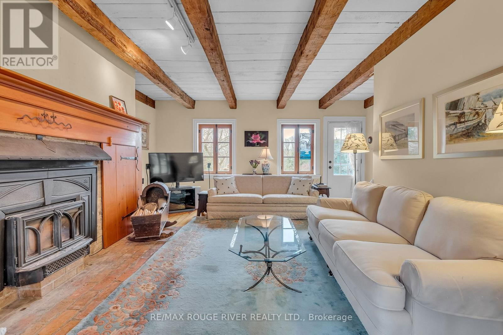 412 BARNUM HOUSE ROAD Image 13