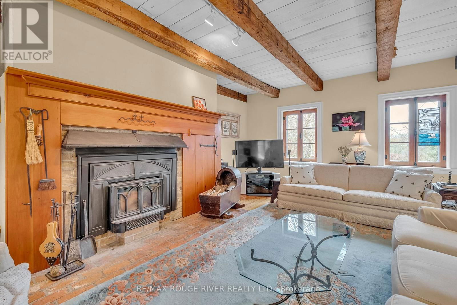 412 BARNUM HOUSE ROAD Image 14