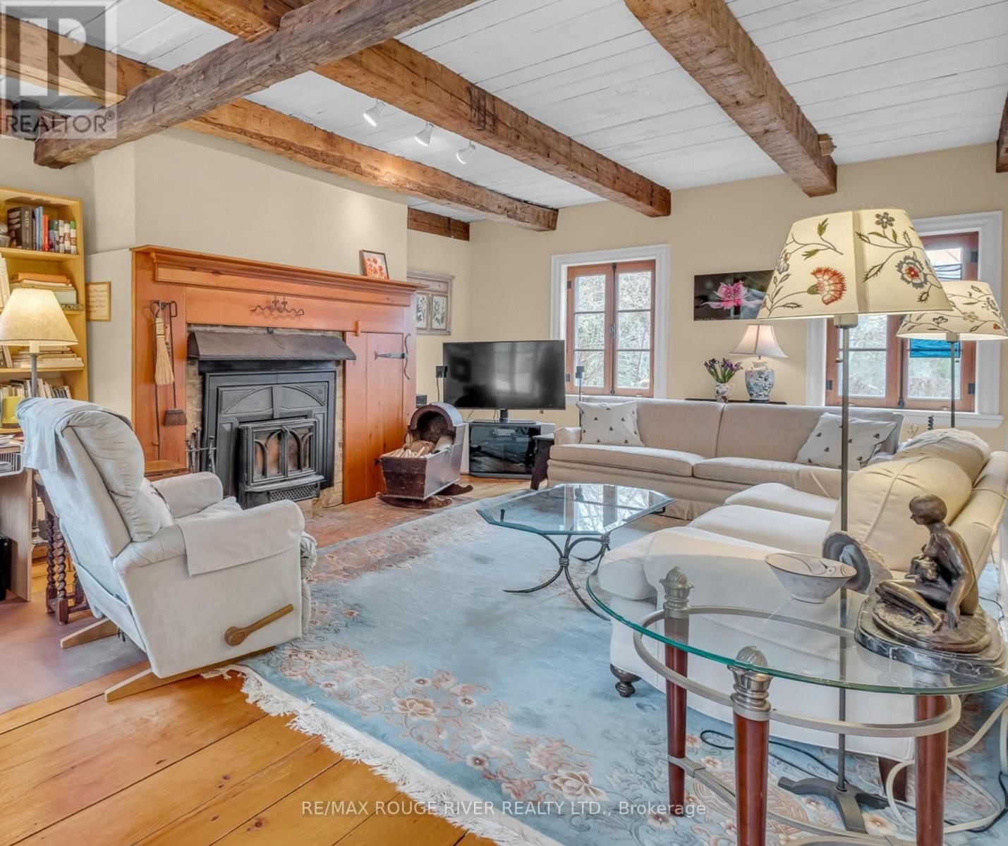 412 BARNUM HOUSE ROAD Image 18