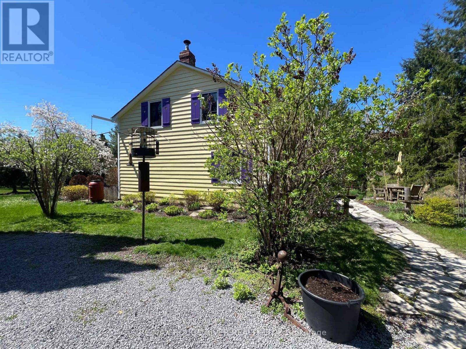 412 BARNUM HOUSE ROAD Image 2