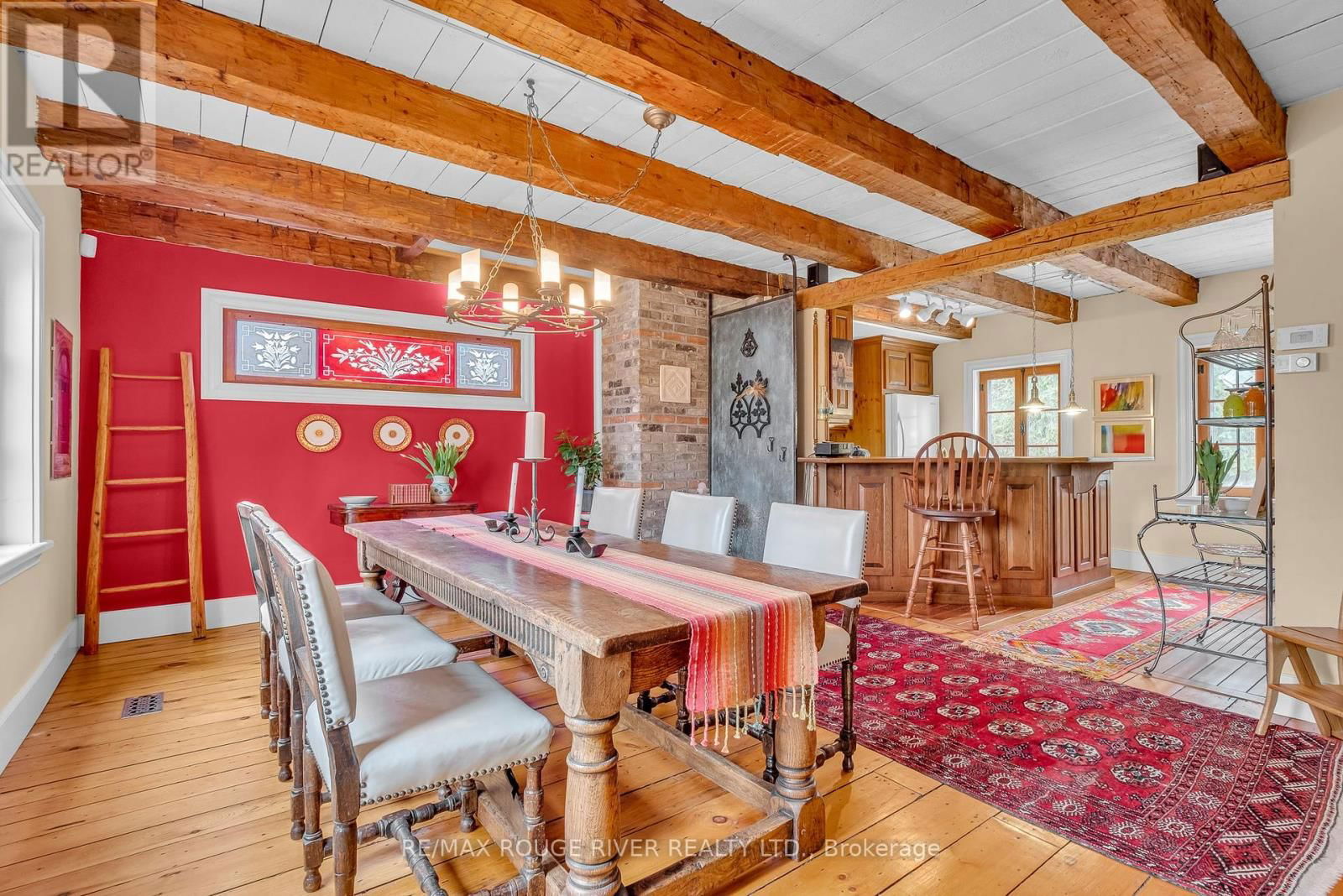 412 BARNUM HOUSE ROAD Image 20