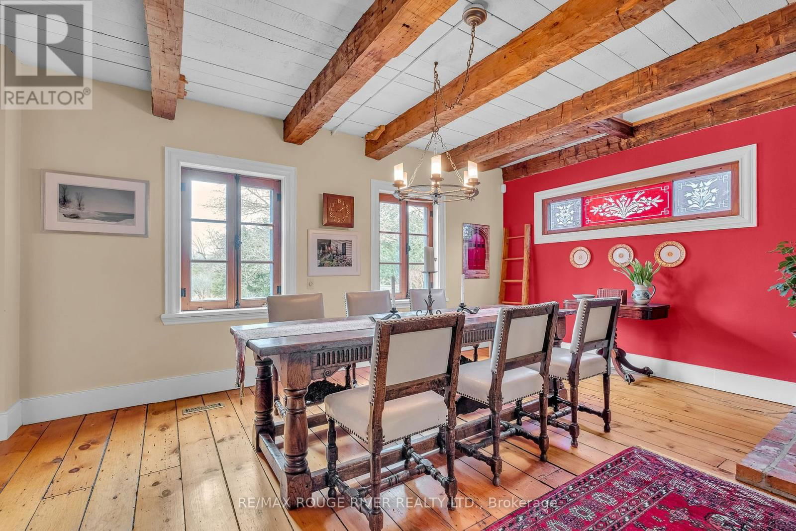 412 BARNUM HOUSE ROAD Image 22