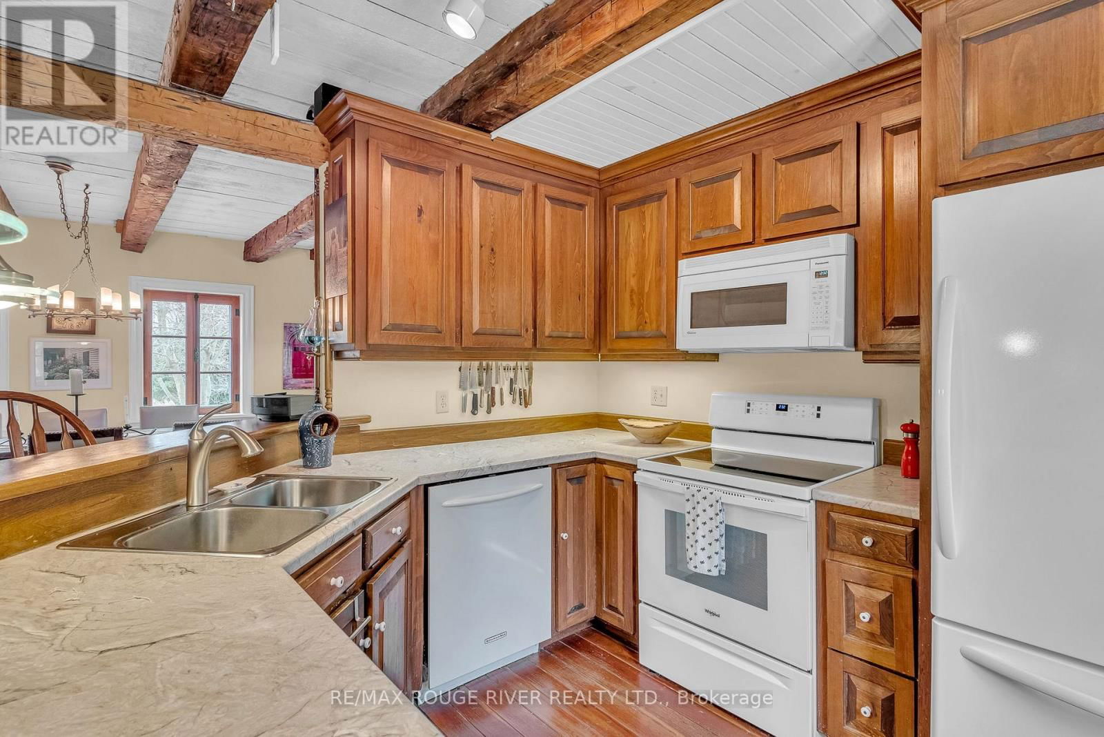 412 BARNUM HOUSE ROAD Image 23