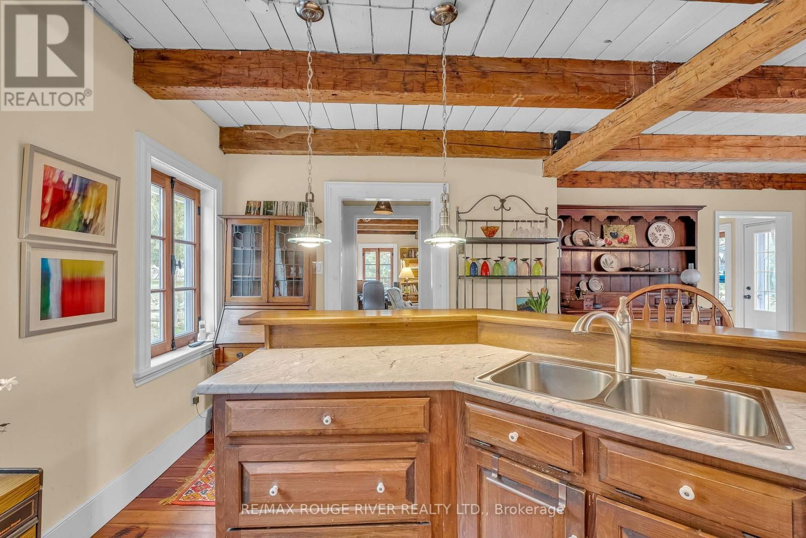 412 BARNUM HOUSE ROAD Image 24