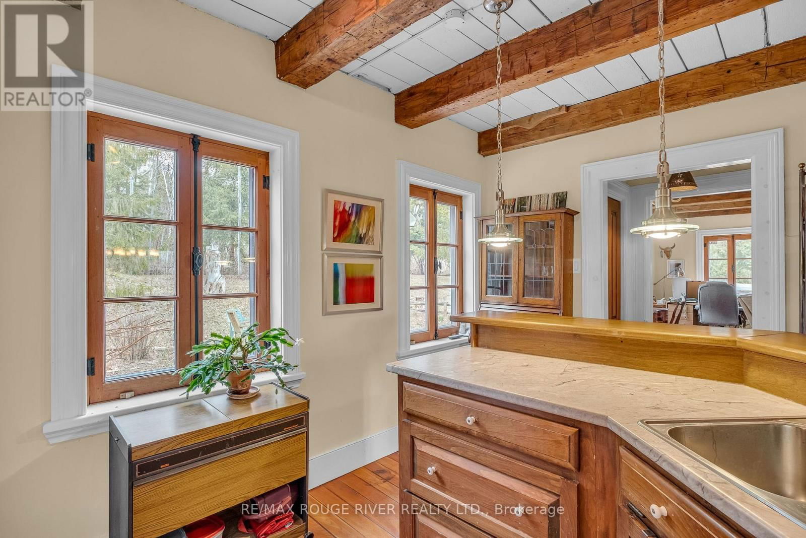 412 BARNUM HOUSE ROAD Image 25