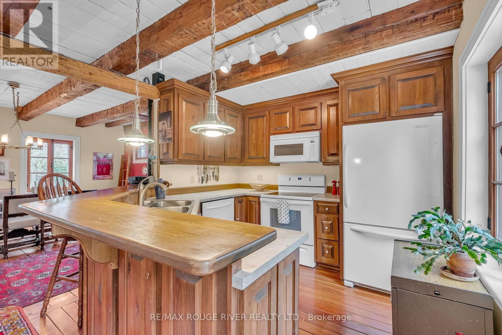 412 BARNUM HOUSE ROAD Image 26