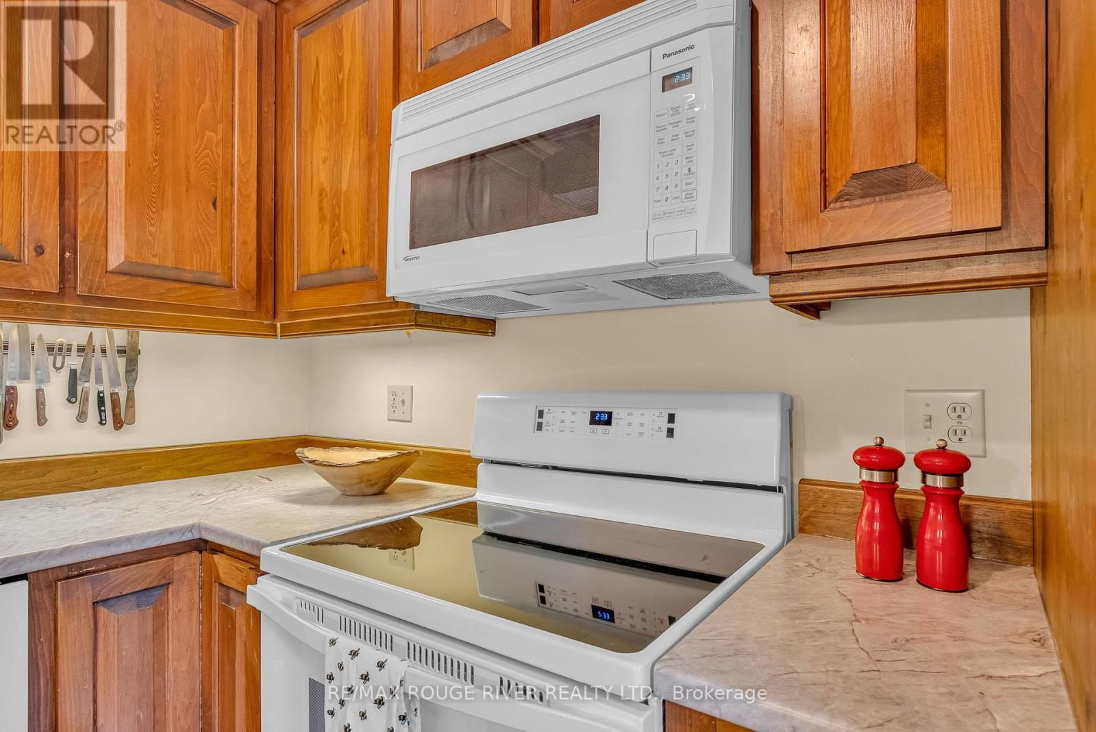 412 BARNUM HOUSE ROAD Image 27
