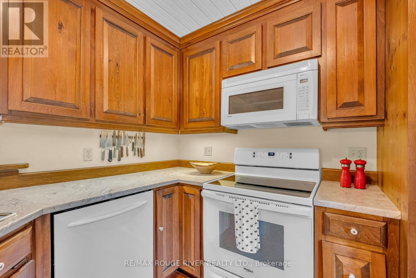 412 BARNUM HOUSE ROAD Image 29