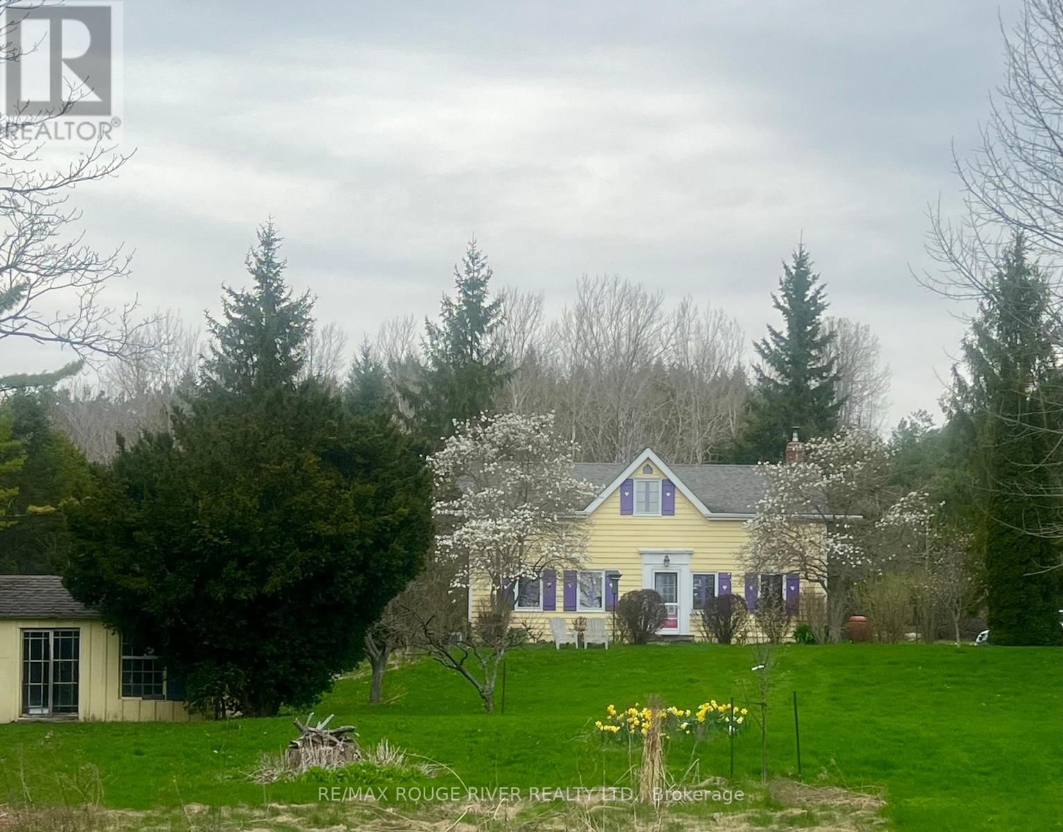 412 BARNUM HOUSE ROAD Image 3