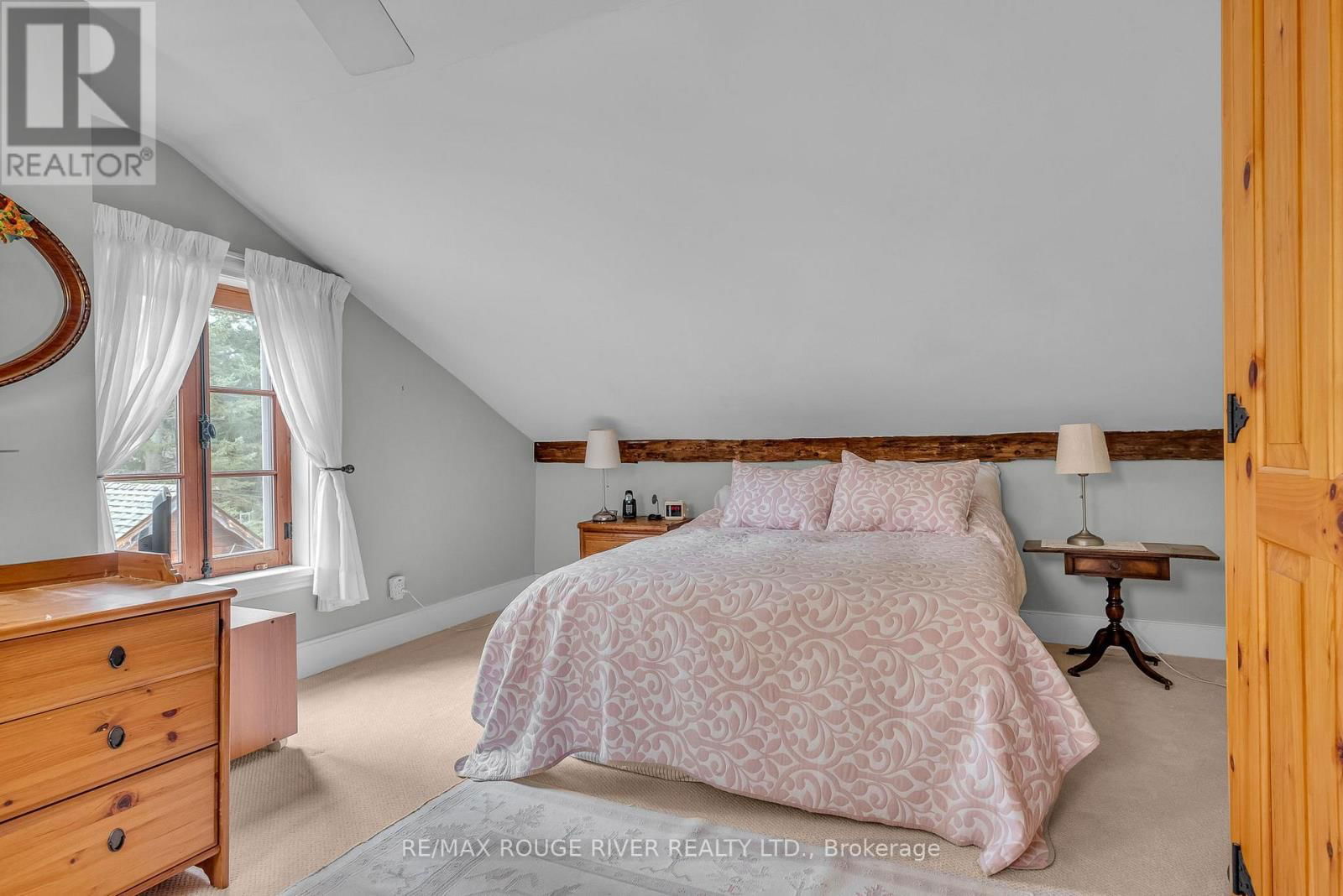 412 BARNUM HOUSE ROAD Image 30