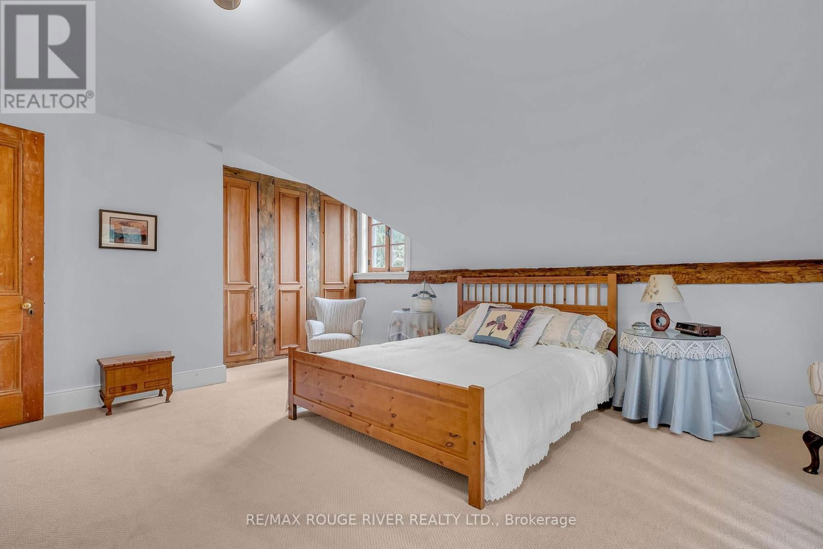 412 BARNUM HOUSE ROAD Image 31