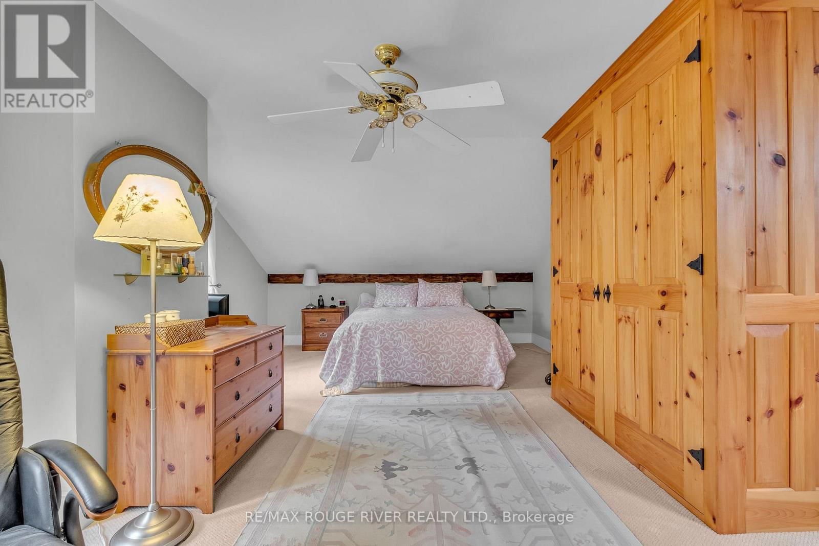 412 BARNUM HOUSE ROAD Image 32
