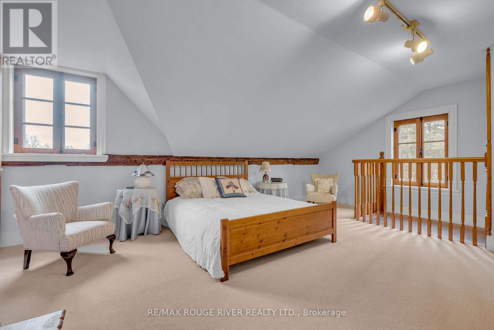 412 BARNUM HOUSE ROAD Image 33