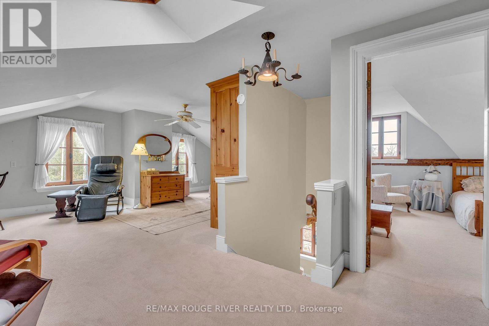 412 BARNUM HOUSE ROAD Image 34