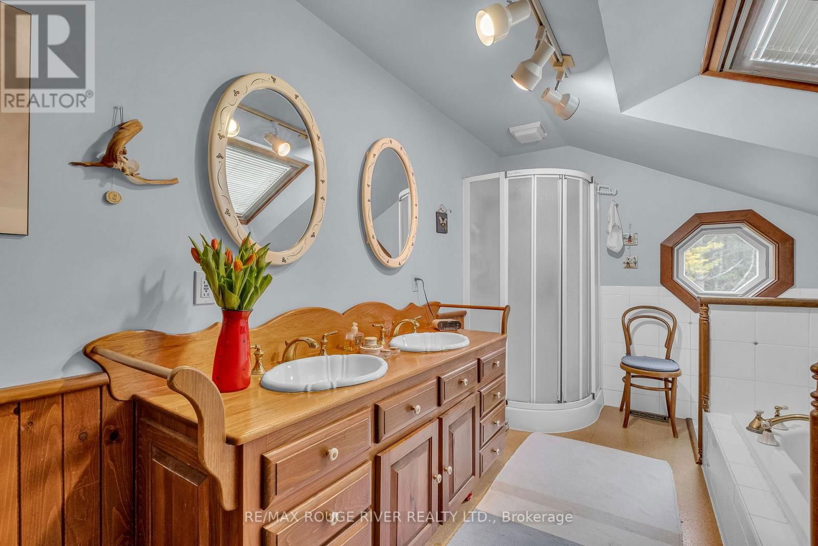 412 BARNUM HOUSE ROAD Image 35