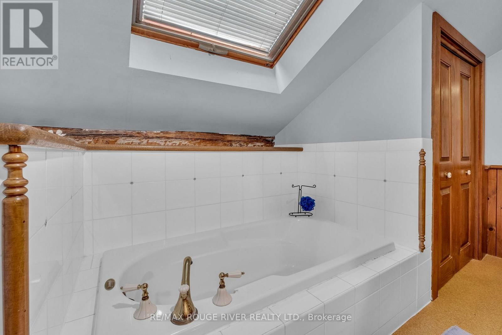 412 BARNUM HOUSE ROAD Image 36