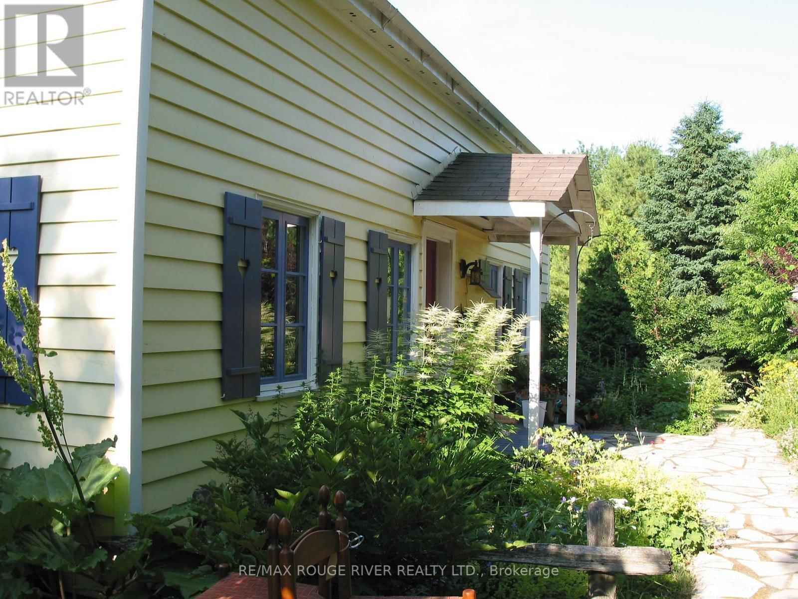 412 BARNUM HOUSE ROAD Image 38