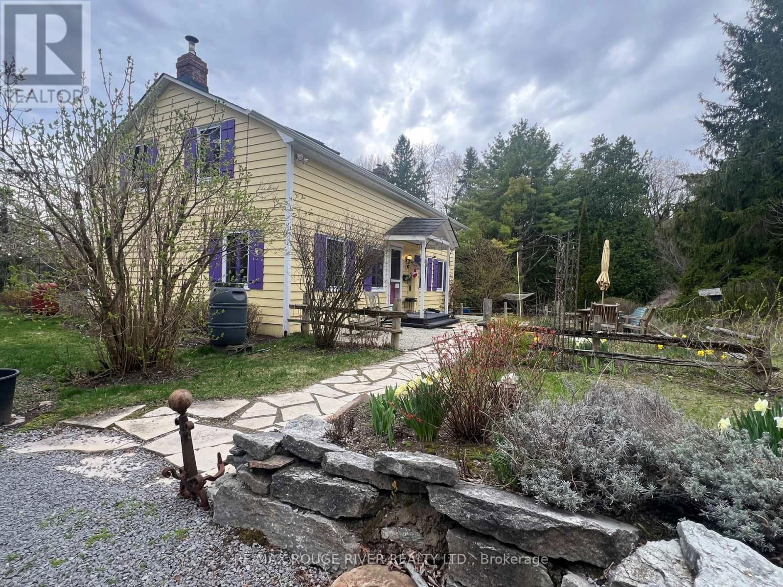 412 BARNUM HOUSE ROAD Image 4