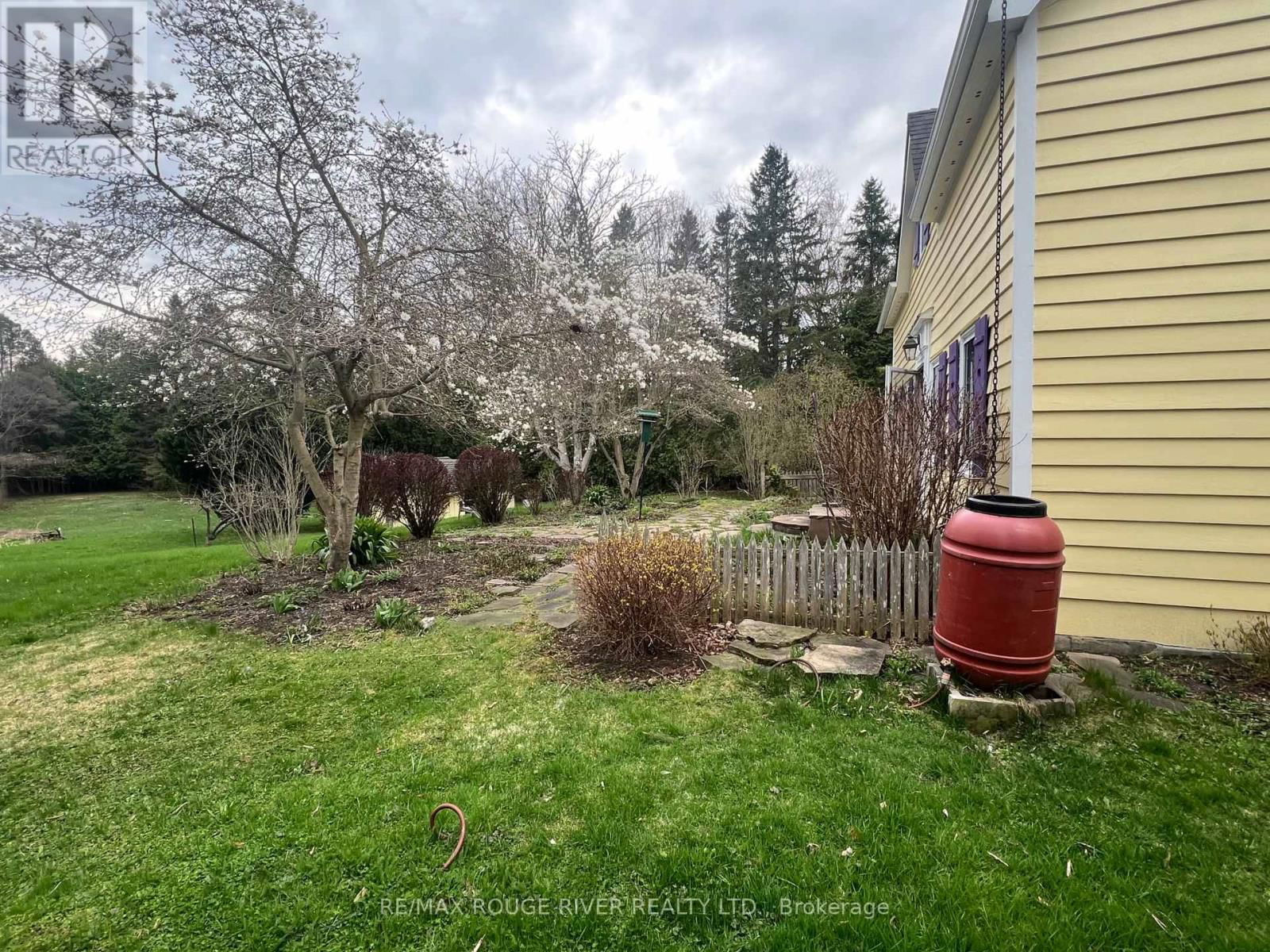 412 BARNUM HOUSE ROAD Image 42