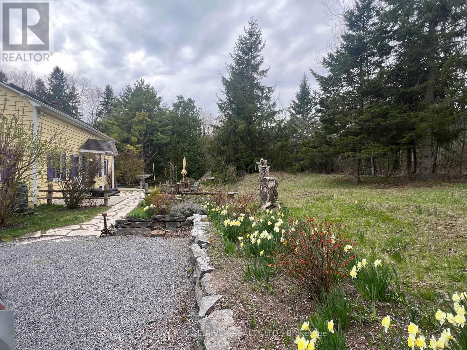 412 BARNUM HOUSE ROAD Image 43