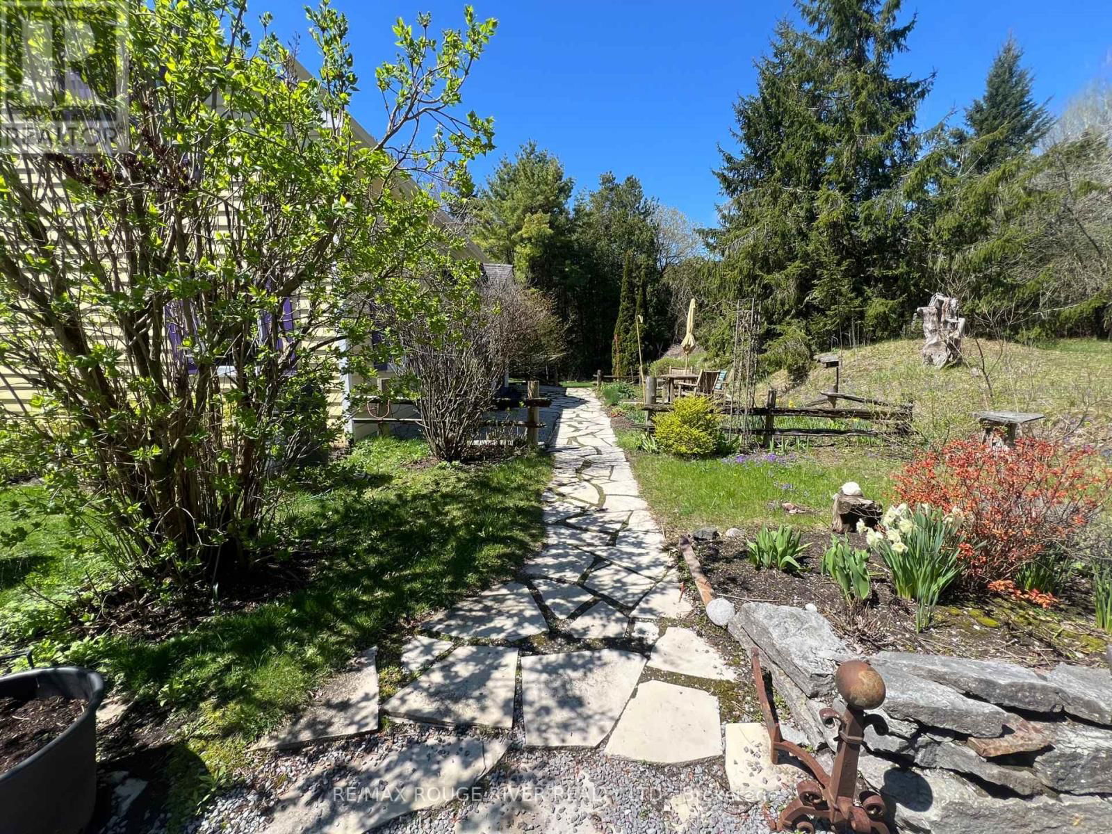 412 BARNUM HOUSE ROAD Image 45