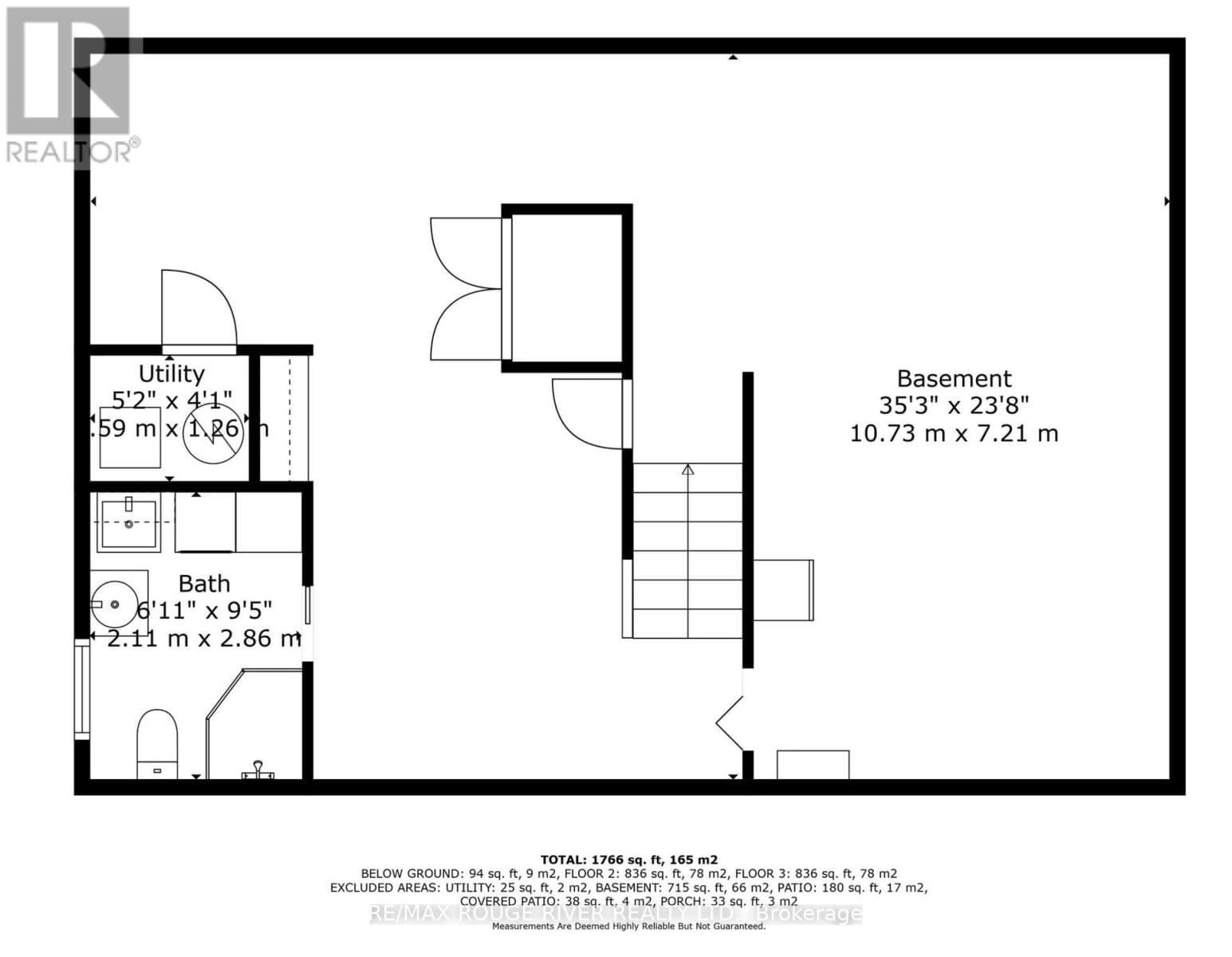 412 BARNUM HOUSE ROAD Image 48